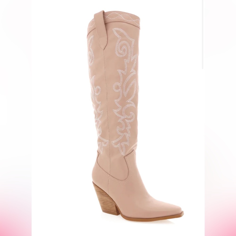 Billini Boots